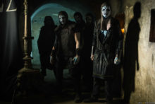 Game of Thrones 4 (497)