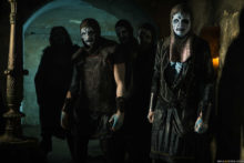 Game of Thrones 4 (498)