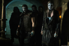 Game of Thrones 4 (499)