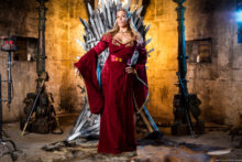 Game of Thrones 4 (5)