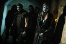 Game of Thrones 4 (500)
