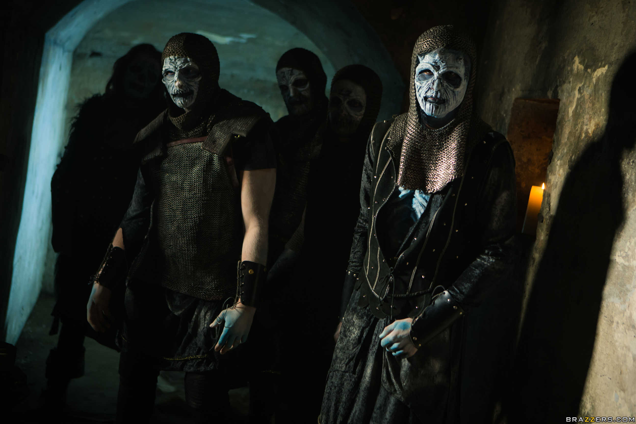 Game of Thrones
