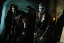 Game of Thrones 4 (501)