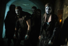 Game of Thrones 4 (502)