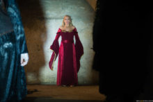 Game of Thrones 4 (503)
