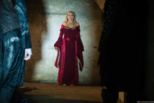 Game of Thrones 4 (504)
