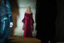 Game of Thrones 4 (505)