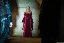 Game of Thrones 4 (506)