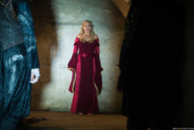 Game of Thrones 4 (507)