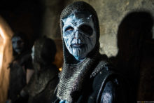 Game of Thrones 4 (508)