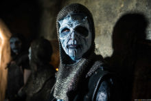 Game of Thrones 4 (509)