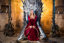 Game of Thrones 4 (51)