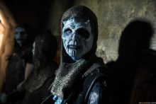 Game of Thrones 4 (510)