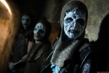 Game of Thrones 4 (512)