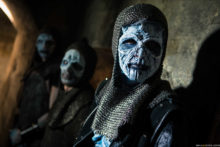 Game of Thrones 4 (513)