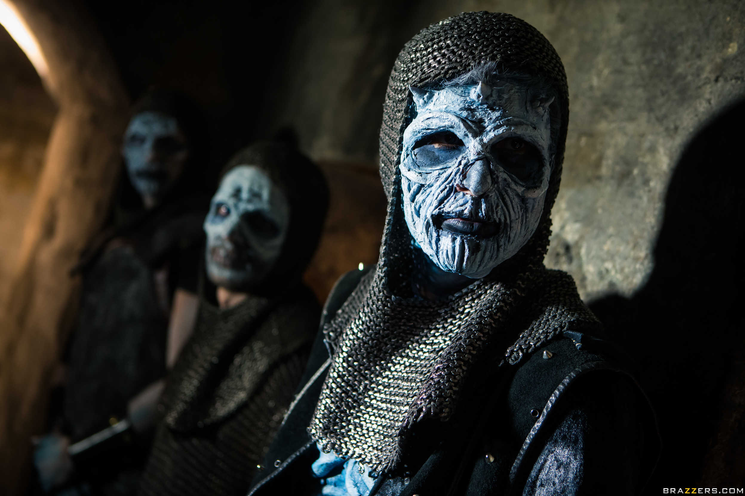 Game of Thrones