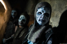 Game of Thrones 4 (514)