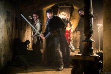 Game of Thrones 4 (515)