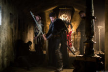 Game of Thrones 4 (516)