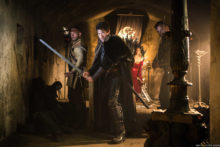 Game of Thrones 4 (517)