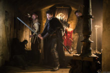 Game of Thrones 4 (518)