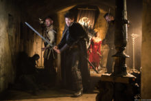 Game of Thrones 4 (519)