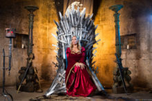 Game of Thrones 4 (52)