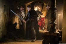 Game of Thrones 4 (520)