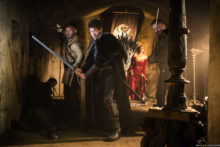 Game of Thrones 4 (521)