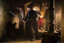 Game of Thrones 4 (522)