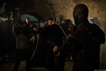 Game of Thrones 4 (523)