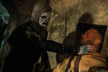 Game of Thrones 4 (524)