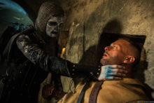 Game of Thrones 4 (525)
