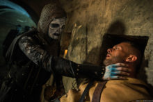 Game of Thrones 4 (526)