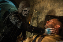 Game of Thrones 4 (527)