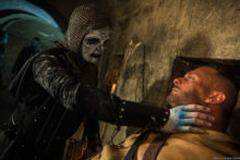 Game of Thrones 4 (528)