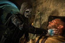 Game of Thrones 4 (529)