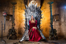 Game of Thrones 4 (53)