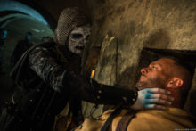 Game of Thrones 4 (530)