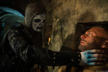 Game of Thrones 4 (531)