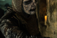 Game of Thrones 4 (532)