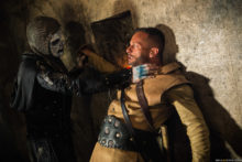 Game of Thrones 4 (533)