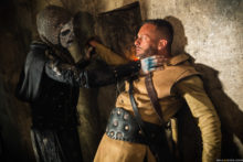 Game of Thrones 4 (534)