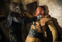 Game of Thrones 4 (535)