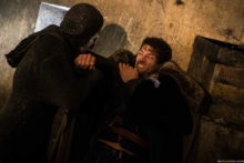 Game of Thrones 4 (536)