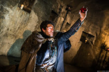 Game of Thrones 4 (537)