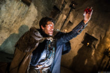 Game of Thrones 4 (538)