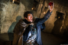 Game of Thrones 4 (539)