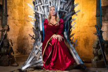 Game of Thrones 4 (54)