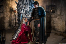 Game of Thrones 4 (540)